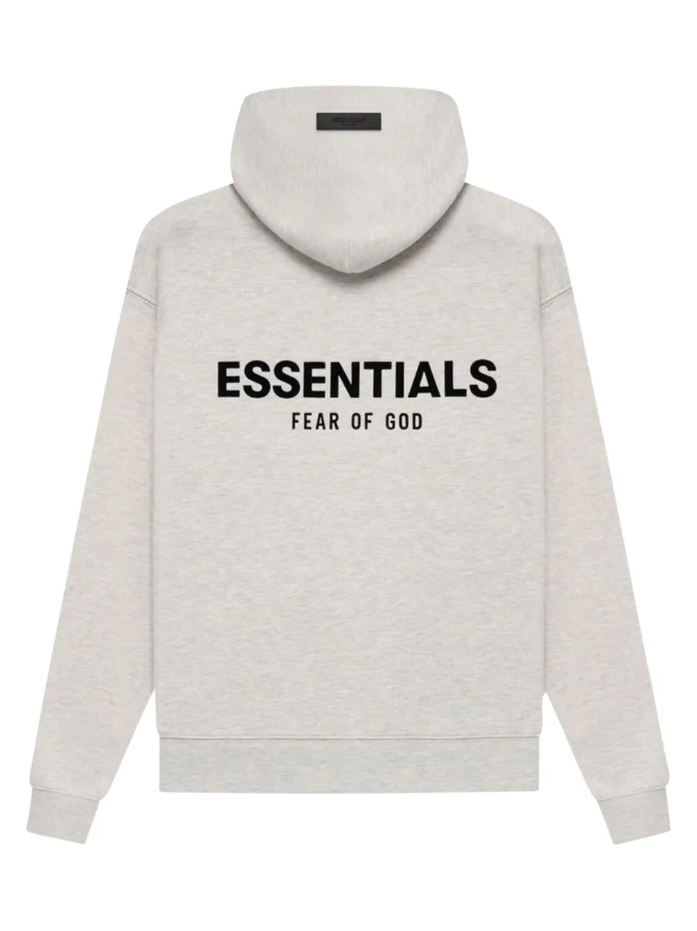 FEAR OF GOD Essentials Hoodie
