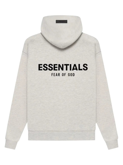 FEAR OF GOD Essentials Hoodie