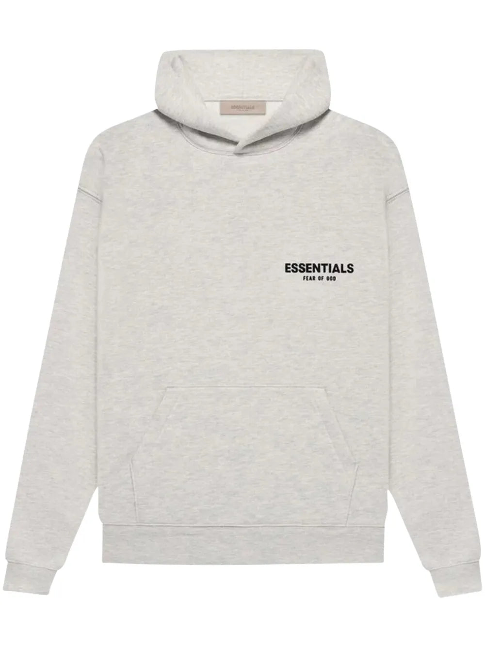 FEAR OF GOD Essentials Hoodie