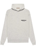 FEAR OF GOD Essentials Hoodie