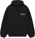 FEAR OF GOD Essentials Hoodie