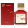 Maison Francis Kurkdjian Baccarat Rouge 540 Pure Perfume, 2.3 Fl Oz