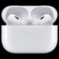 AirPod 2 Pros USB-C