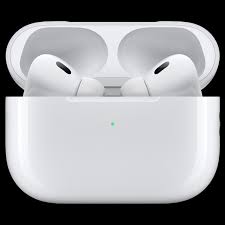 AirPod 2 Pros USB-C